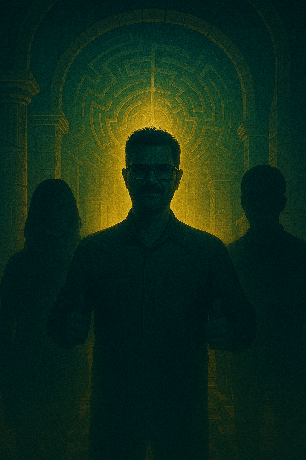 chatgpt image dec 2, 2025, 05 40 01 pm