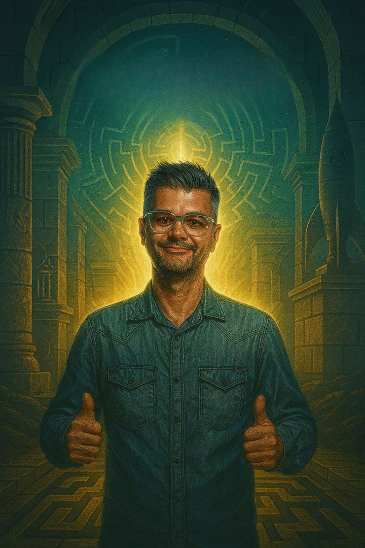 πανοςcvtellers (1)